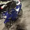 keith hunsinger sr - @keith.hunsinger.s - TikTok