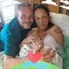 Keith N Liberty Hunsinger - @keithnlibertyhuns - TikTok