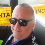 David Keith Hurd Sr - @playtime.with.riga - Instagram