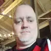 David Keith Hurd Sr - @davidkeithhurdsr - TikTok