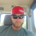 james keith hurd - @jameskeith476 - Instagram