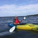 Keith Hurd - @hurd.keith - Instagram