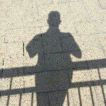 Keith Hurd - @keith.hurd1 - Instagram