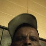 Keith Hurd - @keith.hurd.92 - Instagram