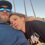 Keith Hurd - Facebook