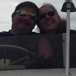 Keith Hurd - @hurdie1970 - Instagram