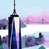Keith Hurd - @keith.hurd - TikTok
