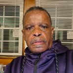 Keith Hurd - Facebook