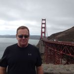 Keith Hurd - @irme30 - Instagram