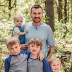 Keith Hurd - Facebook