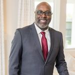 Keith Hurd - @keithhurd_sales_homes - Instagram