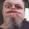 Keith Hurd - @grimiz1978 - TikTok