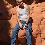 Keith Hurd - @keithh522 - Instagram