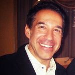 Keith Hurd - @keithhurdnyc - Instagram