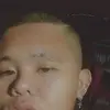 Keith Hurd - @keithhurd534 - TikTok