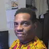 Keith Hurdle - @keithhurdle - TikTok