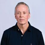 Keith Hurdman - @keithhurdman - Instagram