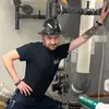 Keith - @keithhurd13 - TikTok