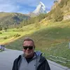 keith - @keithhurd53 - TikTok