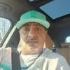 coolpeople - @keithhurst695 - TikTok