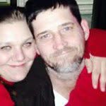 Joni N Keith Hurst - @joninkeith - Instagram