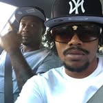 keith cheef keef hurst - @keithcheefkeef - Instagram