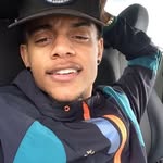 Keith Hurst - @keith.hurst.5 - Instagram