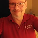 Keith Hurst - @cpt_data7777 - Instagram