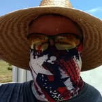 Keith Hurst - @brevardlawn - Instagram
