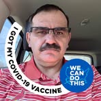Keith Hurst - Facebook