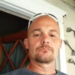 Keith Hurst - @keith.hurst.718 - Instagram