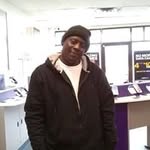keith hurst - @hurst7977 - Instagram