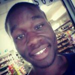 Keith Hurst - @keith.hurst - Instagram