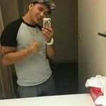 Keith Hurst - @keithcuzz - Instagram