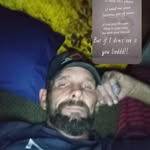 keith hurst - @bw3161981 - Instagram