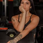 Keith Hurst - @keithhurst754 - Instagram