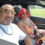 Keith Hurst - @k.d.hurst5 - Instagram