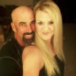 keith hurst - @koncretekink - Instagram
