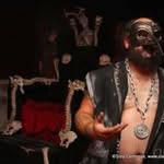 Keith Hurst - @keith.hurst69 - Instagram