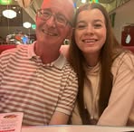 Keith Hurst - Facebook