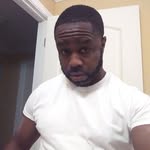 Keith Hurst - @keithhurst36 - Instagram