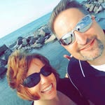 Keith Hurst - @keith_hurst222 - Instagram