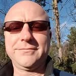Keith Hurst - @keith.hurst.357 - Instagram