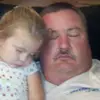 Keith Hurst - @keithhurst0 - TikTok