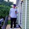 Keith Hurst - @keith.hurst2 - TikTok