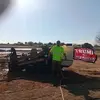 Keith Hurst - @keith.hurst02 - TikTok