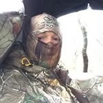 Keith Hurst - @hurst3836 - Instagram