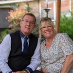 Keith Hurst - @keith.hurst.562 - Instagram
