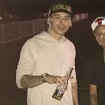 Keith Hurst - @dadddy.keith - Instagram