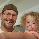 Keith Hurst - @keith.hurst25 - Instagram
